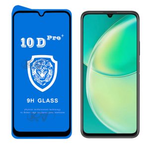 10d-pro-plus-full-glass-screen-protector-for-huawei-nova-y60 (1)
