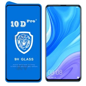 10d-pro-plus-full-glass-screen-protector-for-huawei-y9s (1)