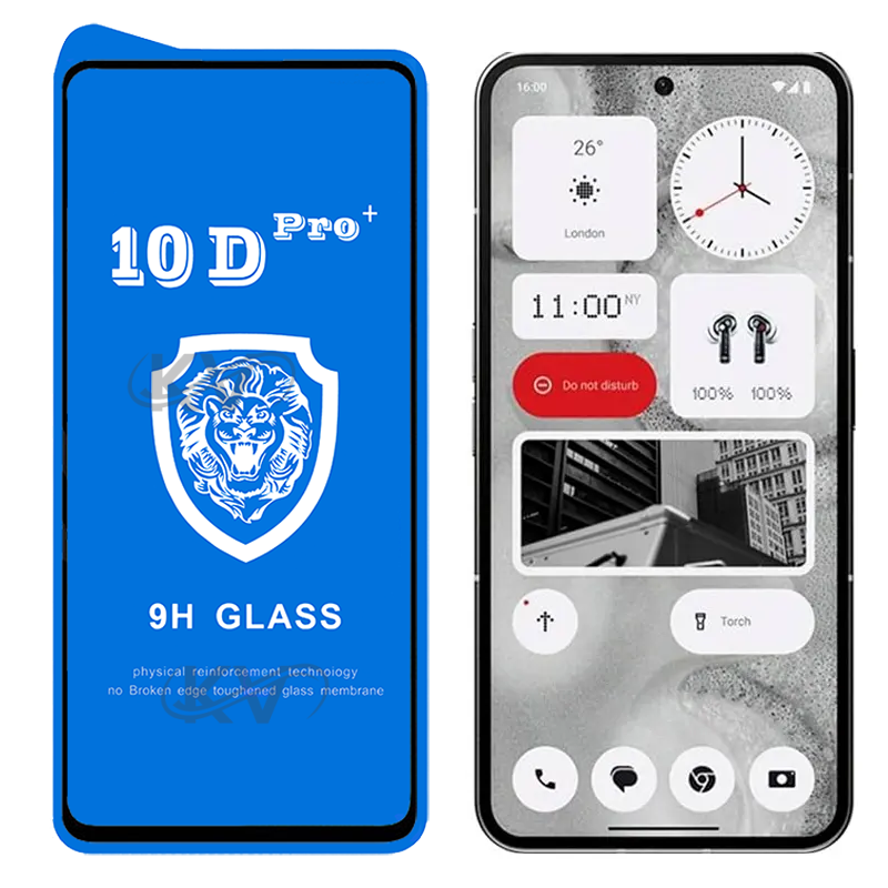 10d-pro-plus-full-glass-screen-protector-for-nothing-phone-2 (1)