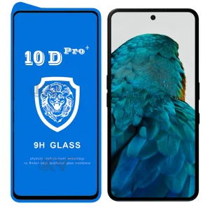 10d-pro-plus-full-glass-screen-protector-for-nothing-phone-3a-pro (1)
