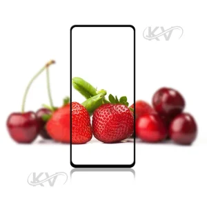 گلس محافظ فول +10D Pro اوپو A38