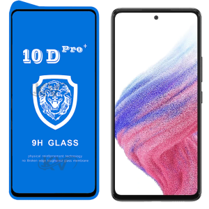 10d-pro-plus-full-glass-screen-protector-for-samsung-galaxy-A53 (1)