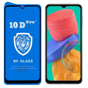 10d-pro-plus-full-glass-screen-protector-for-samsung-galaxy-a02 (1)