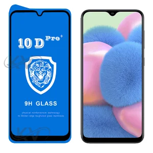 10d-pro-plus-full-glass-screen-protector-for-samsung-galaxy-a05 (1)