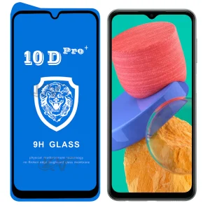 10d-pro-plus-full-glass-screen-protector-for-samsung-galaxy-a10 (1)