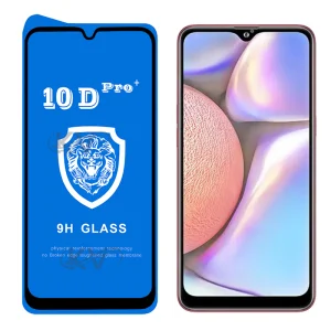 10d-pro-plus-full-glass-screen-protector-for-samsung-galaxy-a10s (1)