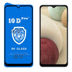 10d-pro-plus-full-glass-screen-protector-for-samsung-galaxy-a12 (1)