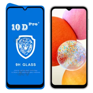 10d-pro-plus-full-glass-screen-protector-for-samsung-galaxy-a14-5g (1)