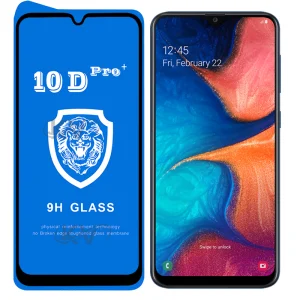 10d-pro-plus-full-glass-screen-protector-for-samsung-galaxy-a20 (1)