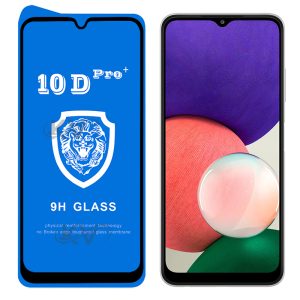 10d-pro-plus-full-glass-screen-protector-for-samsung-galaxy-a22-5g (1)