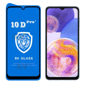 10d-pro-plus-full-glass-screen-protector-for-samsung-galaxy-a23 (1)