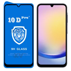 10d-pro-plus-full-glass-screen-protector-for-samsung-galaxy-a26 (1)