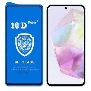 10d-pro-plus-full-glass-screen-protector-for-samsung-galaxy-a35 (1)