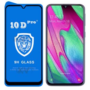 10d-pro-plus-full-glass-screen-protector-for-samsung-galaxy-a40 (1)