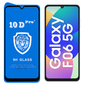 10d-pro-plus-full-glass-screen-protector-for-samsung-galaxy-f06 (1)