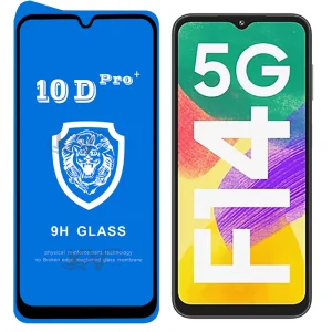 10d-pro-plus-full-glass-screen-protector-for-samsung-galaxy-f14 (1)