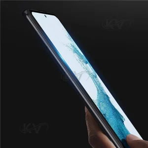 10d-pro-plus-full-glass-screen-protector-for-samsung-galaxy-f14 (4)