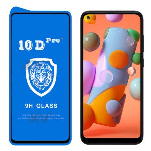 10d-pro-plus-full-glass-screen-protector-for-samsung-galaxy-m11 (1)