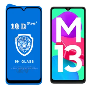 10d-pro-plus-full-glass-screen-protector-for-samsung-galaxy-m13-4g (1)