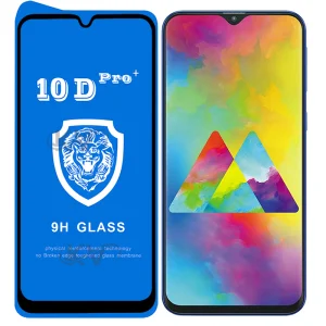10d-pro-plus-full-glass-screen-protector-for-samsung-galaxy-m20 (1)