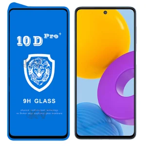 10d-pro-plus-full-glass-screen-protector-for-samsung-galaxy-m52 (1)