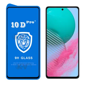 10d-pro-plus-full-glass-screen-protector-for-samsung-galaxy-m54 (1)
