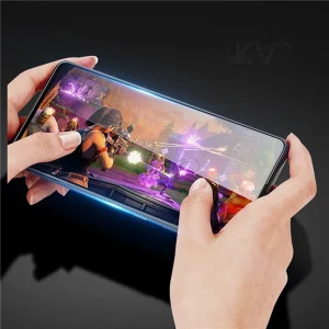 10d-pro-plus-full-glass-screen-protector-for-samsung-galaxy-note-10-lite (9)