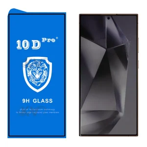 10d-pro-plus-full-glass-screen-protector-for-samsung-galaxy-s24-ultra (1)