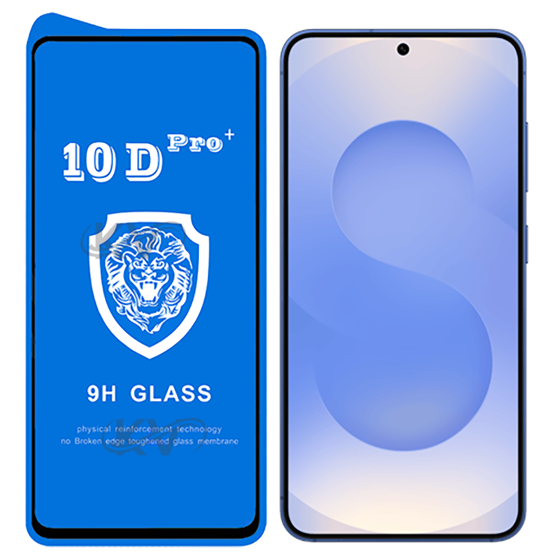 10d-pro-plus-full-glass-screen-protector-for-samsung-galaxy-s25-plus (1)