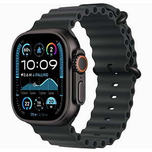 لوازم جانبی ساعت هوشمند Apple Watch Ultra 2
