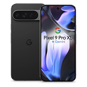 دسته بندی لوازم جانبی Google Pixel 9 Pro XL