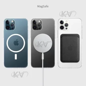 spigen-transparent-magsafe-case-for-apple-iphone-12-pro (4)