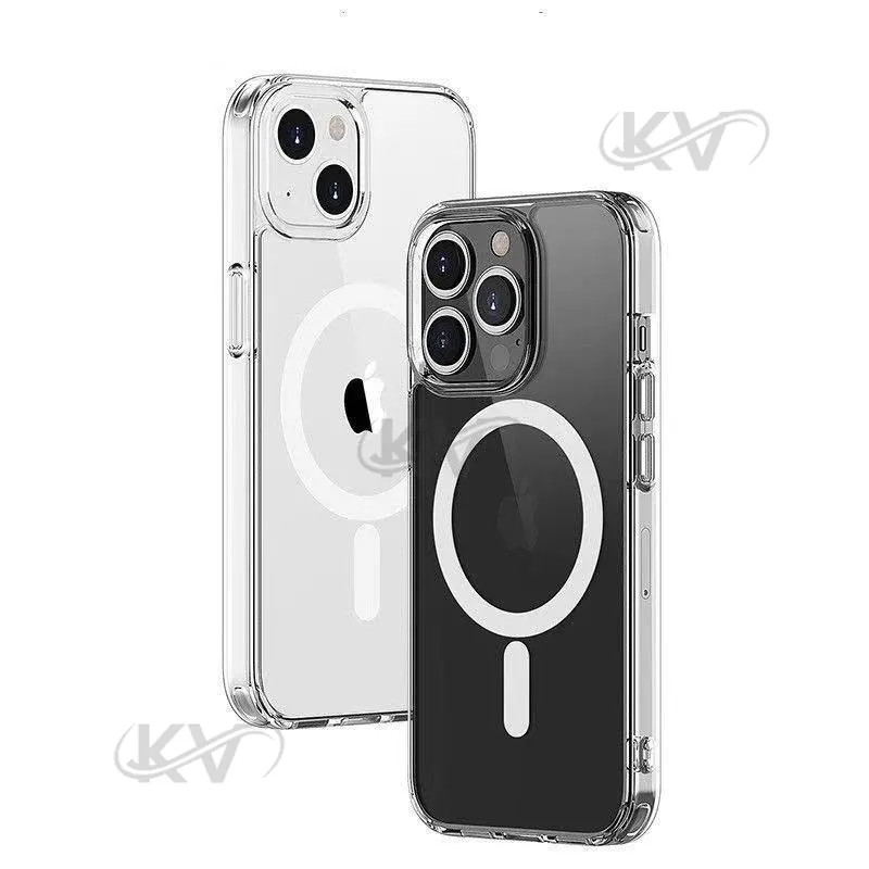 spigen-transparent-magsafe-case-for-apple-iphone-12-pro (5)