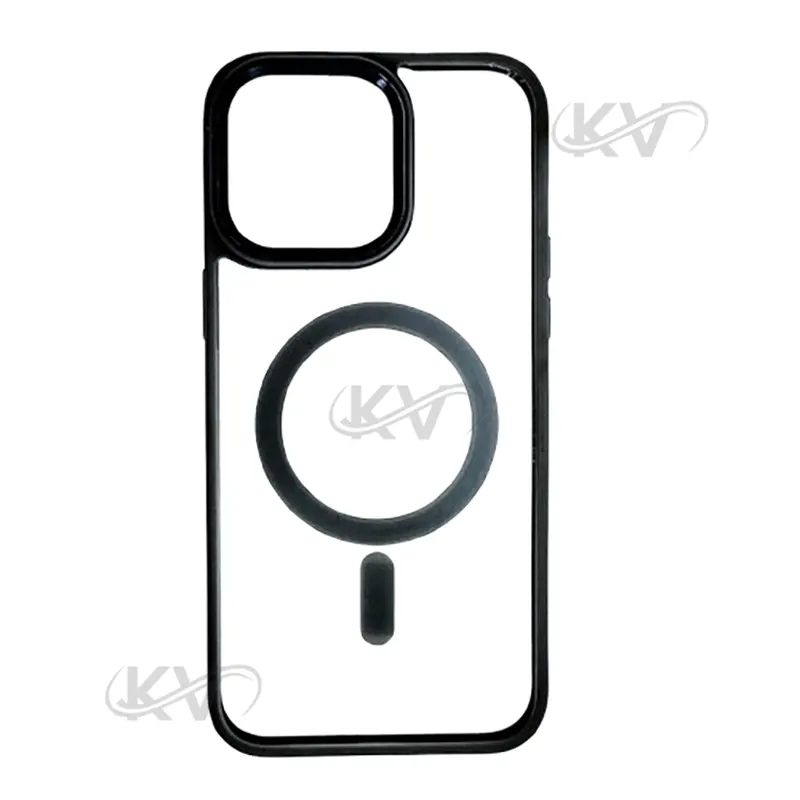 spigen-transparent-magsafe-case-for-apple-iphone-12-pro (7)