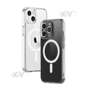 spigen-transparent-magsafe-case-for-apple-iphone-15-pro (5)