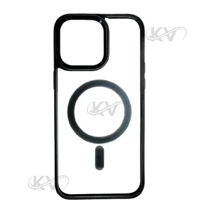 spigen-transparent-magsafe-case-for-apple-iphone-15-pro (7)