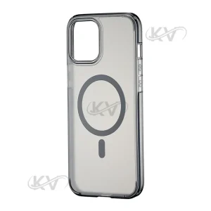 spigen-transparent-magsafe-case-for-apple-iphone-15-pro (9)