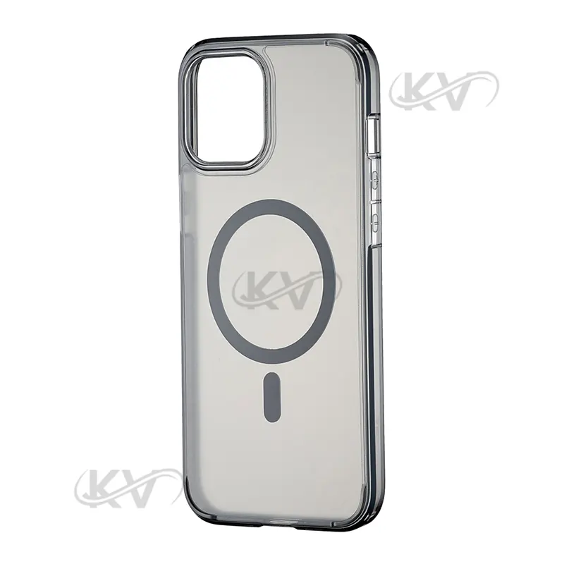 spigen-transparent-magsafe-case-for-apple-iphone-15-pro (9)