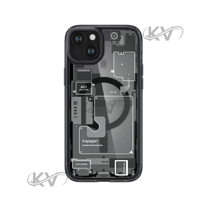spigen-ultra-hybrid-zero-one-magsafe-case-for-apple-iphone-13-pro (4)