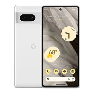 دسته بندی لوازم جانبی Google Pixel 7