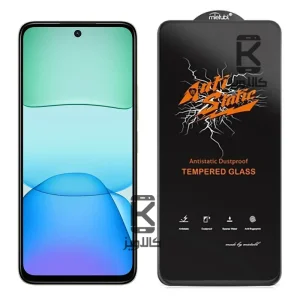 گلس میتوبل اصلی Xiaomi Redmi 13 مدل Anti Static
