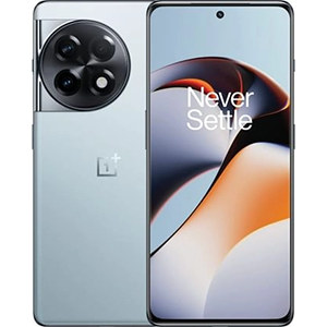 دسته بندی لوازم جانبی OnePlus 11R