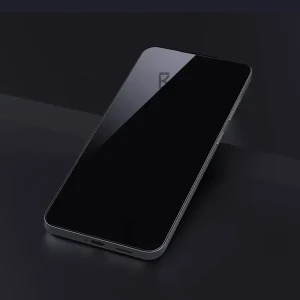 گلس نیلکین Samsung Galaxy S25 Plus مدل H+Pro