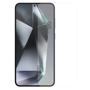 گلس نیلکین Samsung Galaxy S25 Plus مدل H+Pro