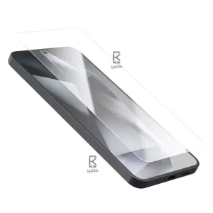 گلس نیلکین Samsung Galaxy S25 Plus مدل H+Pro