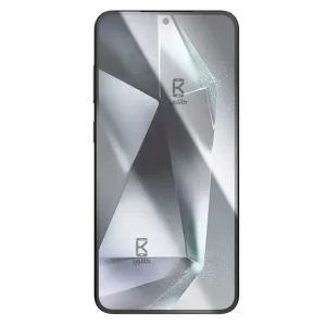 گلس نیلکین Samsung Galaxy S25 Plus مدل H+Pro