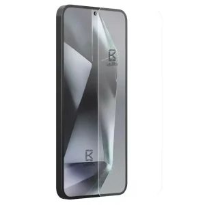 گلس نیلکین Samsung Galaxy S25 Plus مدل H+Pro