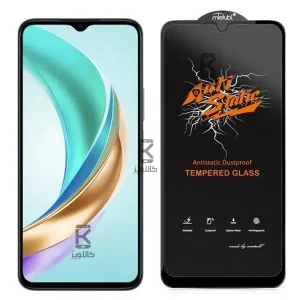 گلس میتوبل اصلی Honor X6b مدل Anti Static