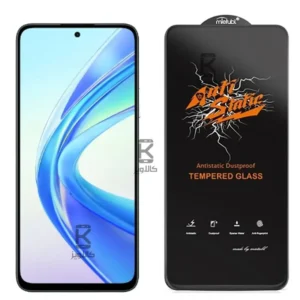 گلس میتوبل اصلی Honor X7b مدل Anti Static