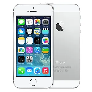 لوازم جانبی Apple iPhone 5S